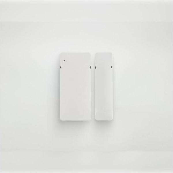 Aeotec tedee Bluetooth Türsensor für Smarte Türstatus-Erkennung