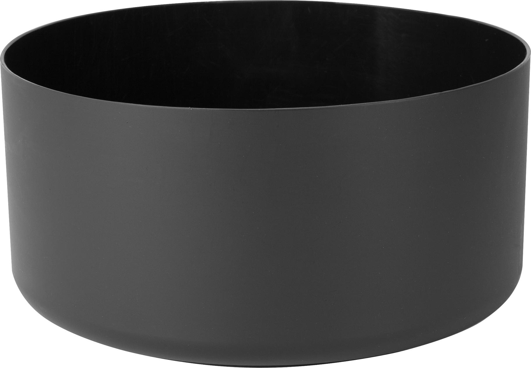 Hailo Abtropfschale Für Hailo ProfiLine basket 22 / basket L 2012629