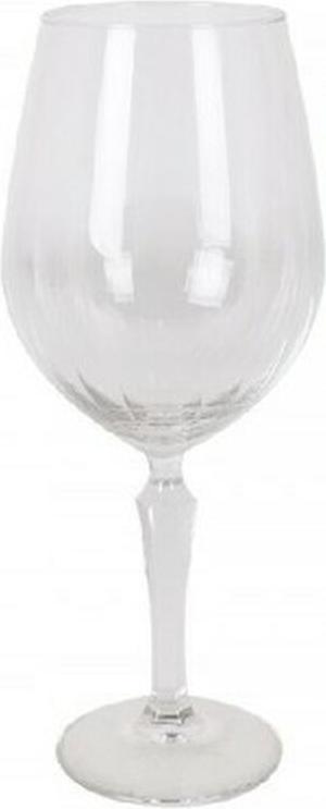 Weinglas-Set Royal Leerdam Gotica 600 ml 6 Stück (6 Stück)