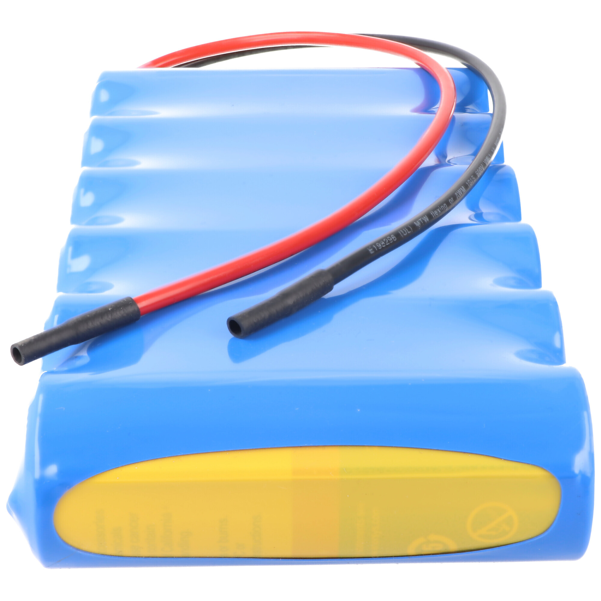 Enersys Hawker 0860-0109 Hawker Akku 0860-0109 12 Volt 4,5 Ah