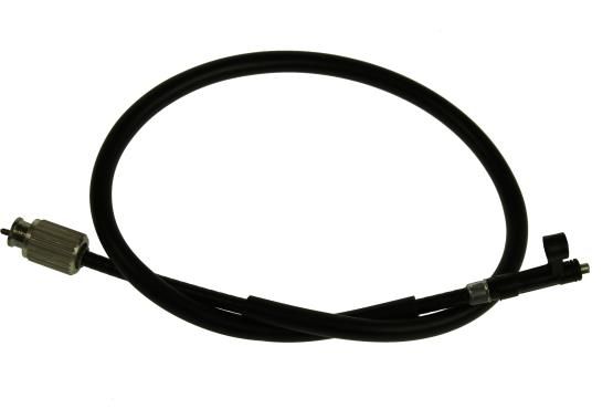 RMS Tachowelle Typ 1870 für SYM Joyride 125 Euro 2, Joyride 150 163631870