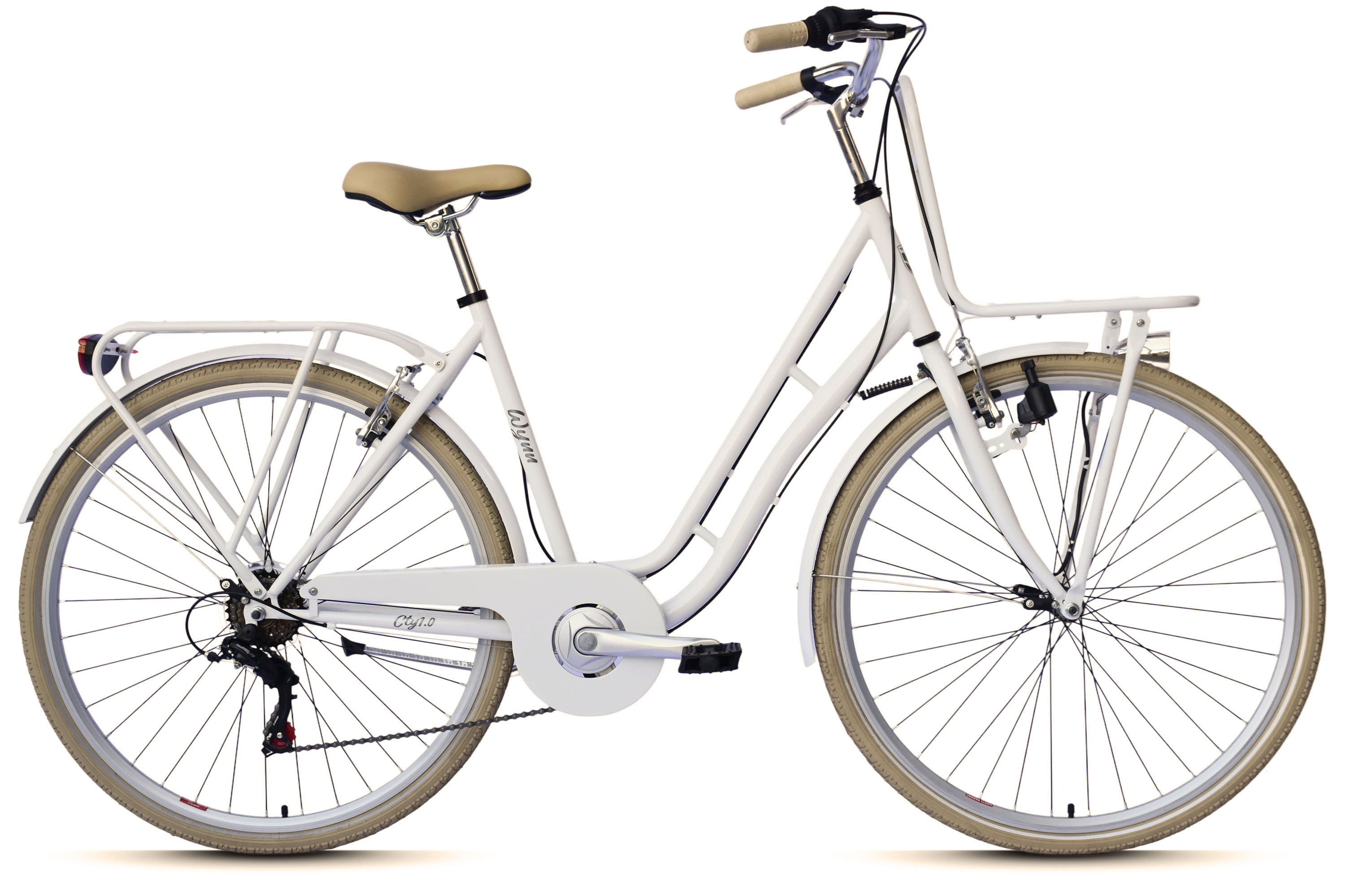 roeckl konstanz winter fahrradhandschuhe Vorbach Fahrrad Handschuhe lang schwarz 2026: Größe: 9 Fashion - Stone Basalt Matt Magnification:+ 2.50 schwarze kleiderbügelbeutel aufhängen kleidung