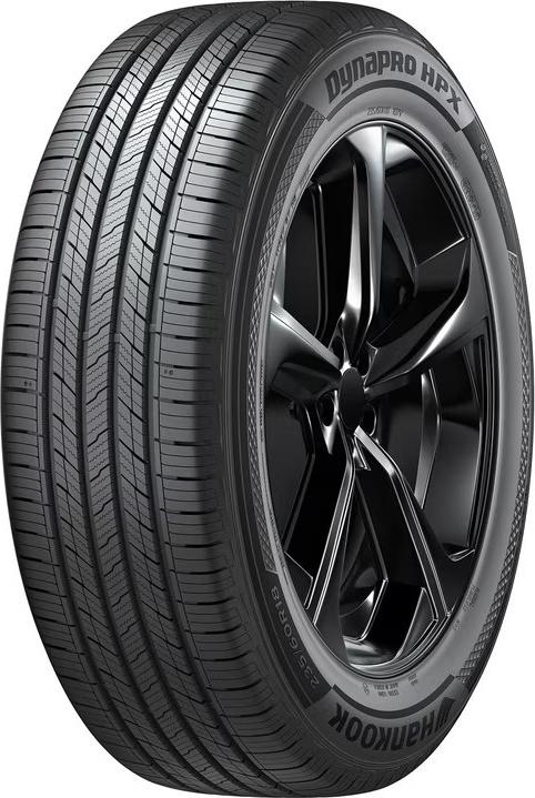 Hankook Dynapro Hpx 225/60R18 104V Sbl Xl