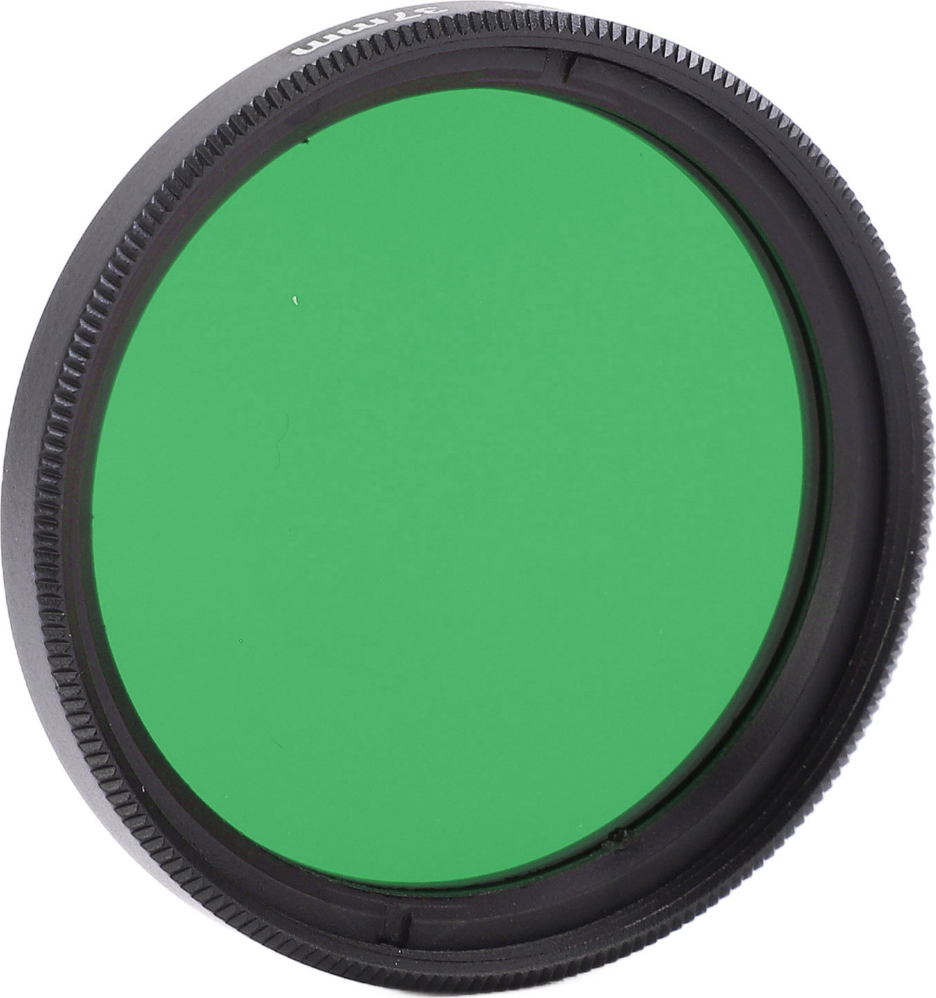 Cocosity Vollfarb-Objektivfilter,Vollfarb-Filter,Vollfarb-Filter-Kit,Vollfarb-SLR-Kamera-Objektivfilter,37mm Vollfarb-SLR-Kamera-Objektivfilter,37mm SLR-Objektivfilter