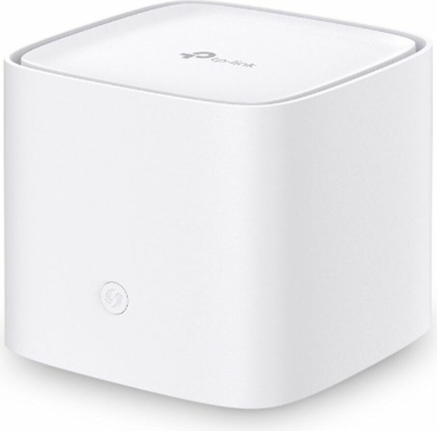 Schnittstelle TP-Link HC220-G5