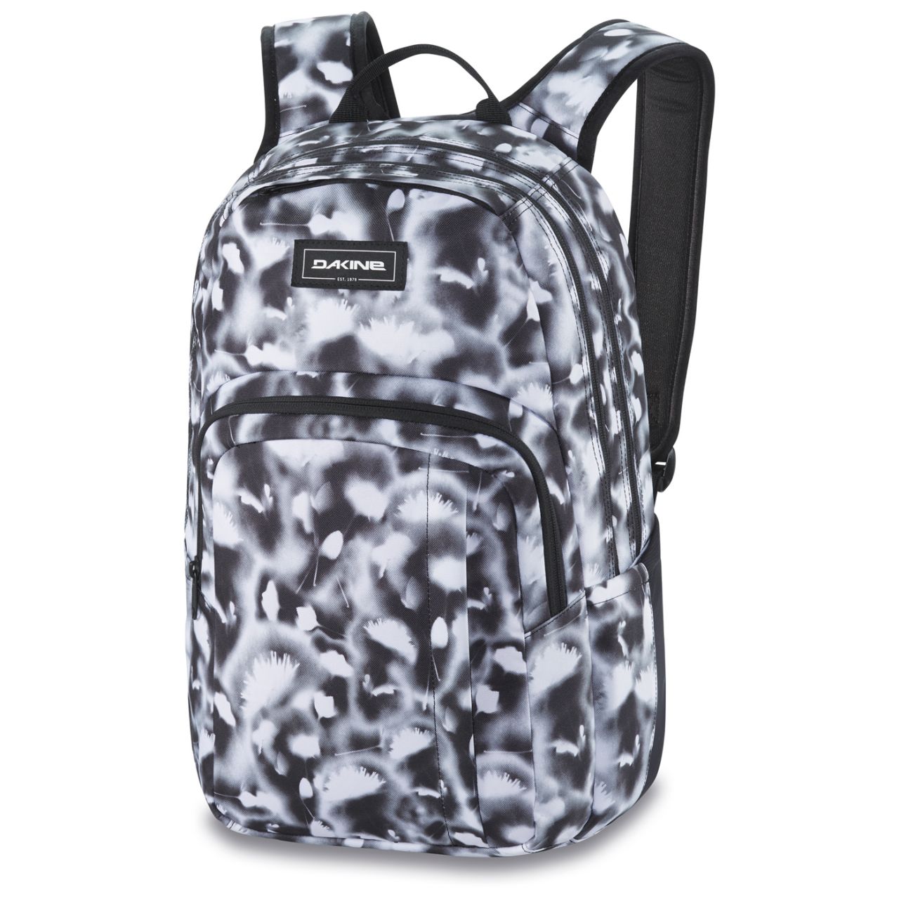 Dakine Campus M 25L Dandelions 10002634 dandelions