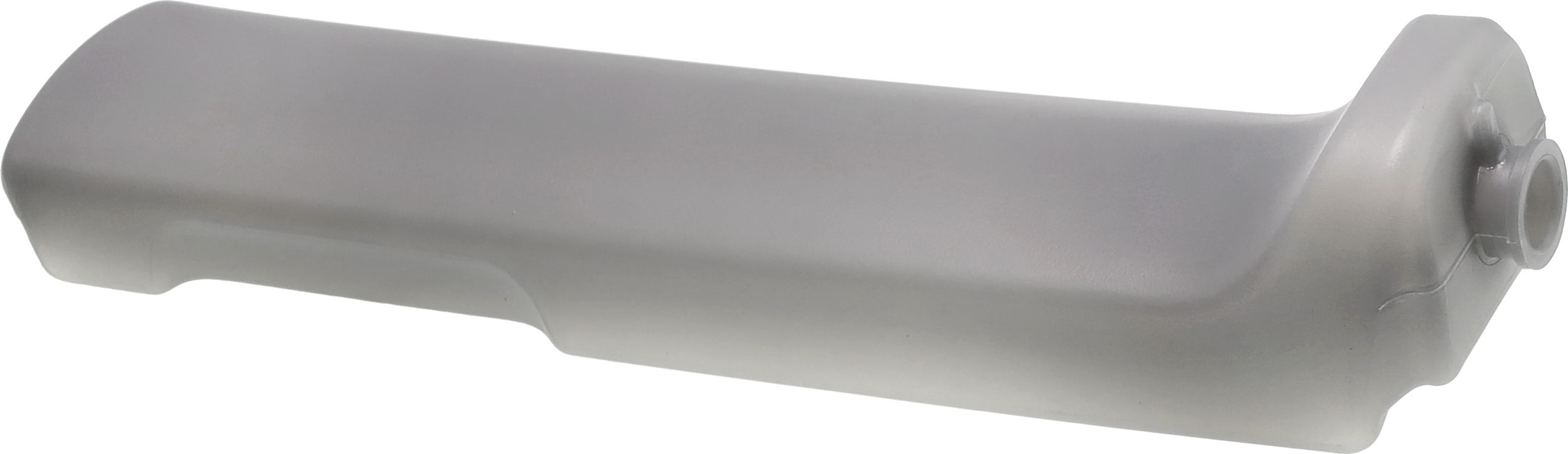 KÄRCHER Wassertank Kärcher 9.002-031.0 Wassertank Für SE4001 SE4002... Waschsauger