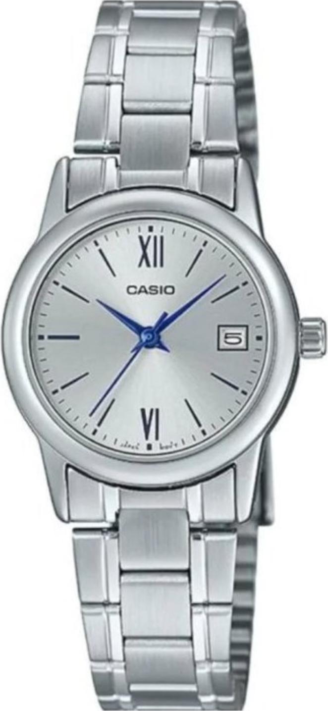 Casio Hodinky ty533420