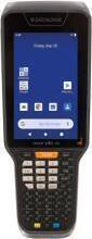 Mobilis 063009 Puzdro pre prenosné počítače (063009)