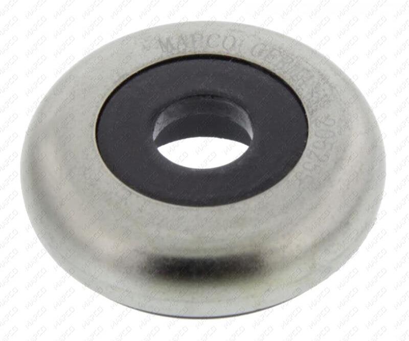 Mapco Rollenlager VA, FORD ESCORT VII, 1/95-7/98 33649
