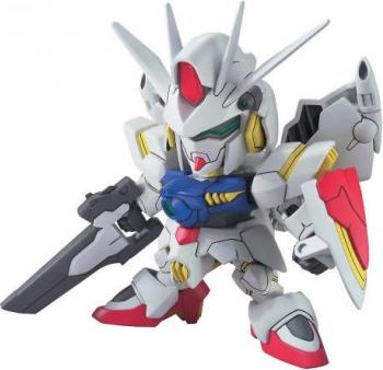 BANDAI Modellbausatz GUNDAM HGUC GUNDAM AGE LEGILIS 374 SC 1/144 GUNPLA NEU! Bandai