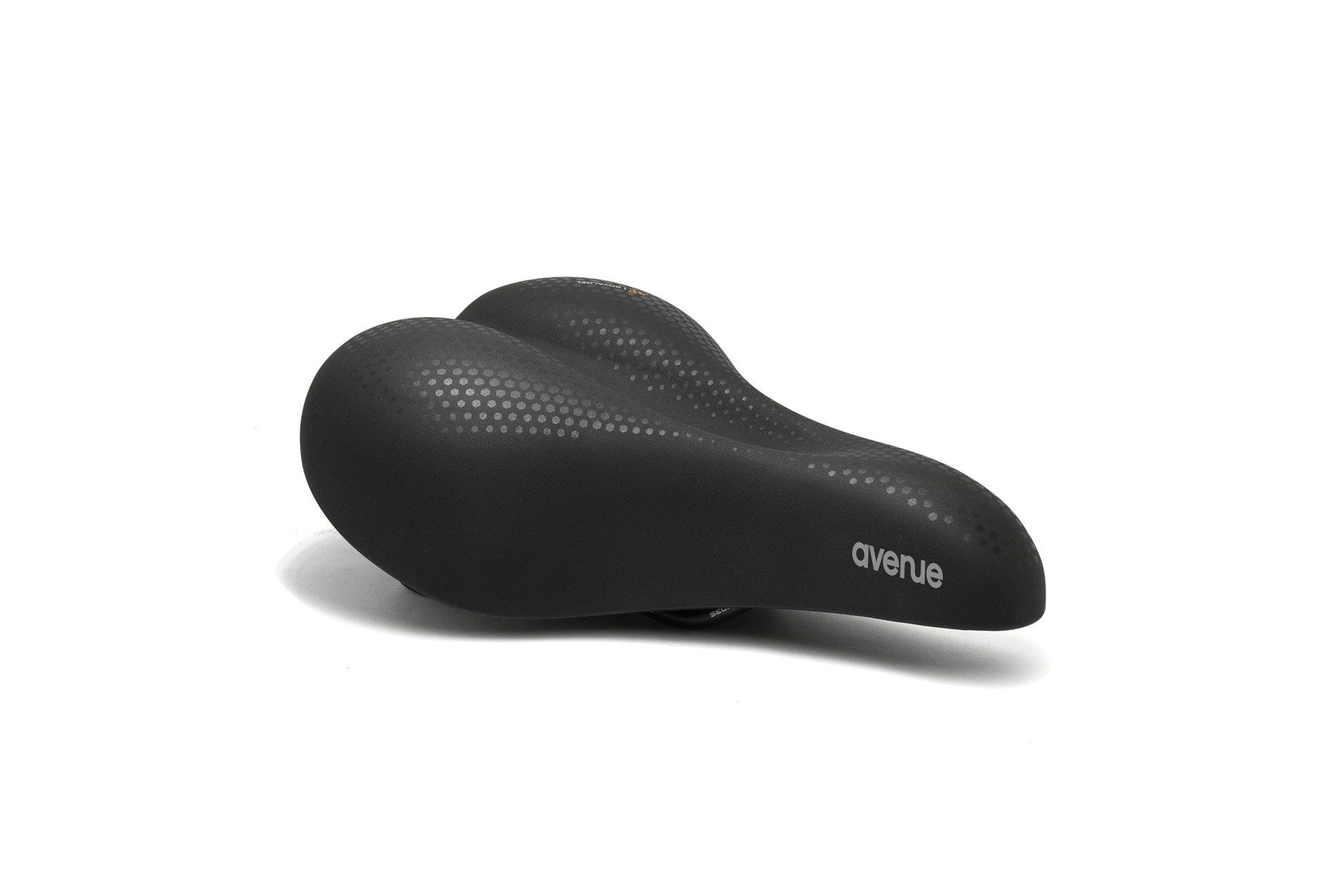 Selle Royal Sattel Avenue Moderate 8466DG0A28096