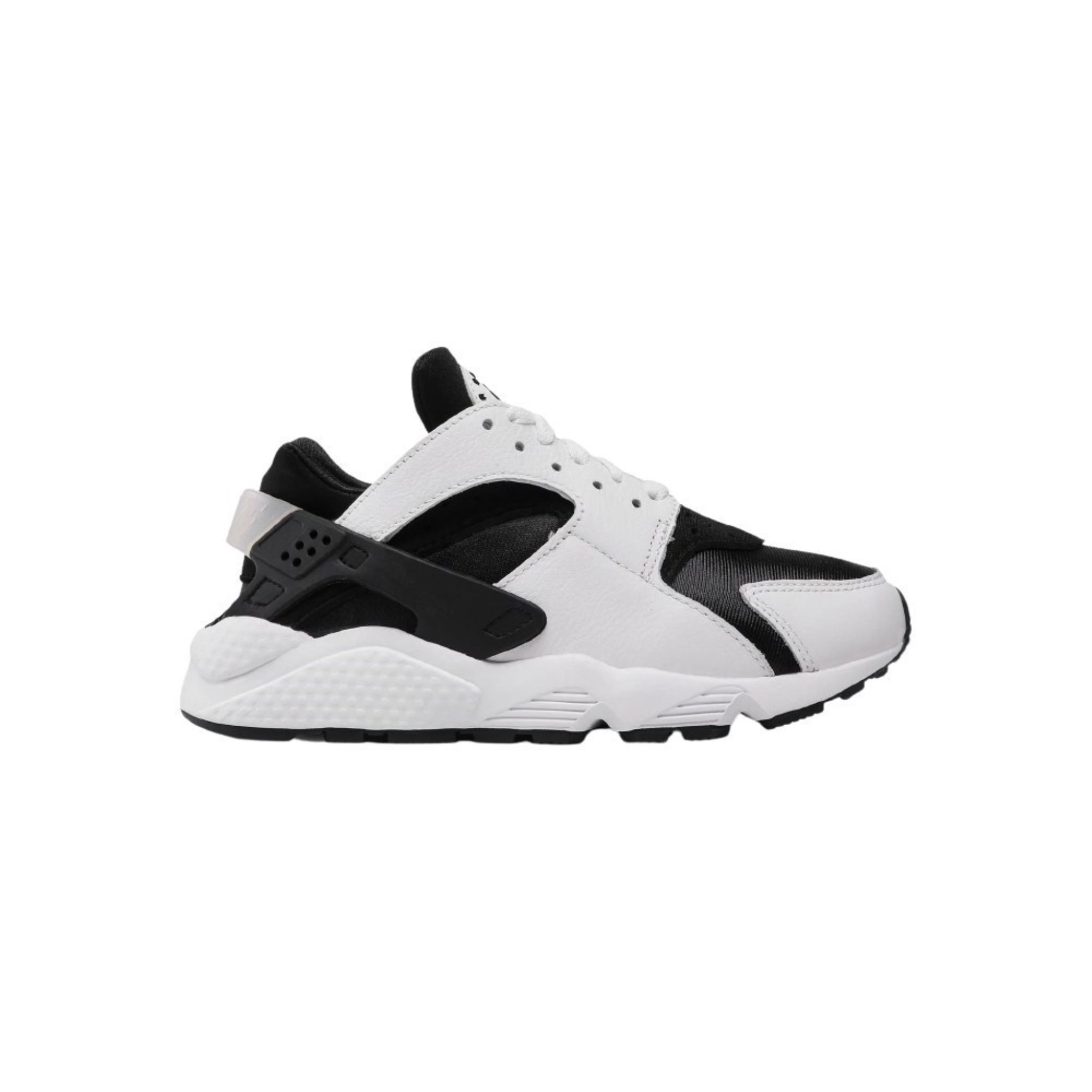 Nike Obuv Air Huarache, DD1068001
