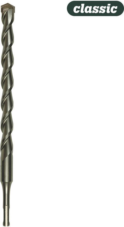 Wald Widia SDS 5x110mm WS0511 Mota