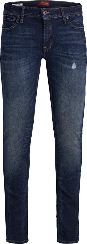 Jack & Jones Jeans Jack-&-Jones_12140579_navy_28