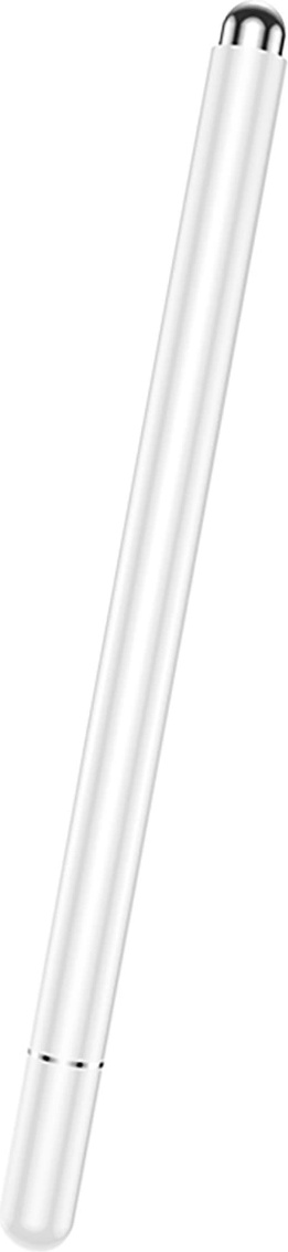 Joyroom Passive Capacitive Stylus biela JR-BP560S