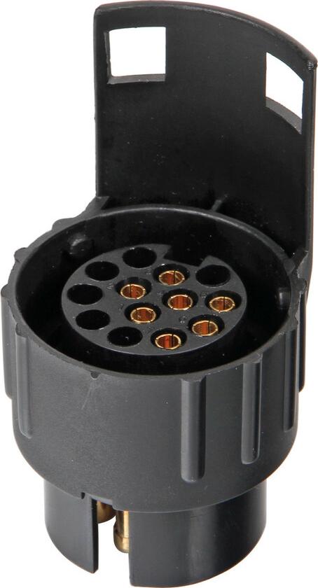 Lampa 38993, 100 mm, 55 mm, 190 mm, Sichtverpackung