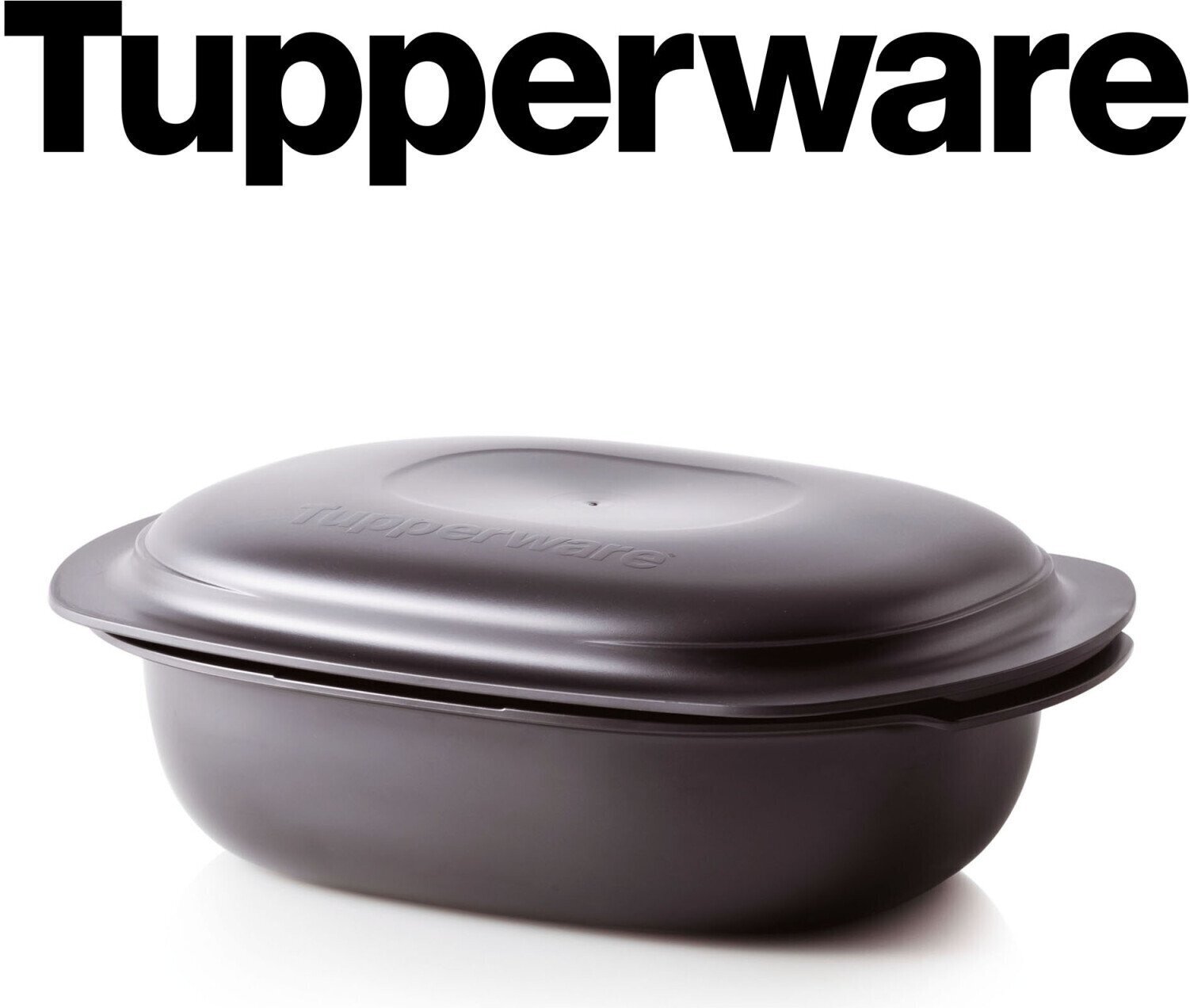 Tupperware Ultra-Pro deals 5,0 L Kasserolle -neu-