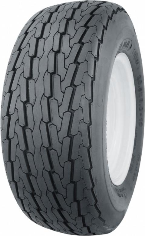 Journey Diamondback Diamondback Tr928 21565 R15 Xl 100 H JOU020580B815