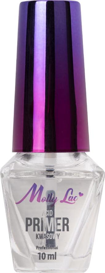 Säure MollyLac Säureprimer 10 ml