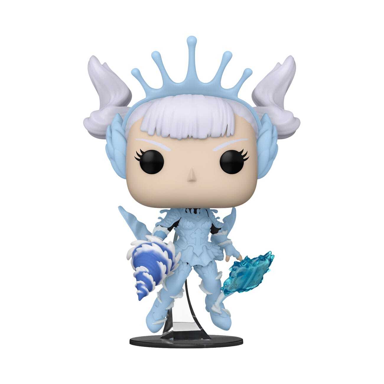 FUNKO POP! Animation 70569, Sammelfigur, Anime & Manga
