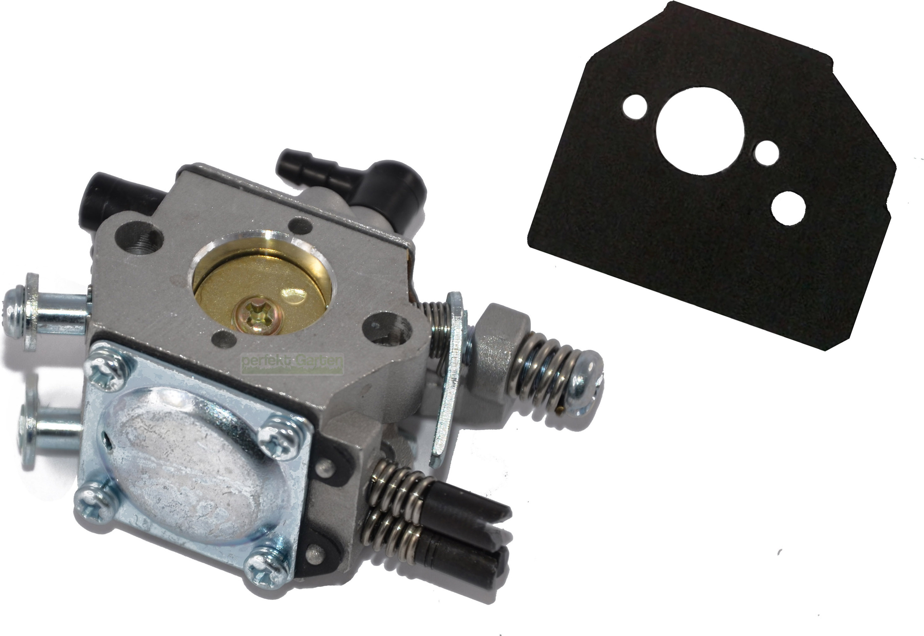 Kit Guide Chaînes Tronçonneuse 45 Cm – Compatible MATRIX MCS46-45-1, Pas 0.325, 1.5 Mm, 72 Maillons Guide Tronconneuse 45 Cm