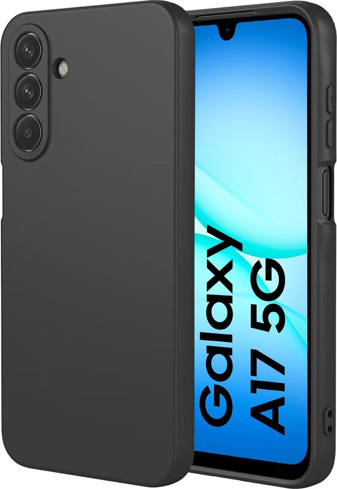 handyhllen fr iphone 16 Elago Premium Liquid Silicone Case Compatible with iPhone 16 Pastel Green