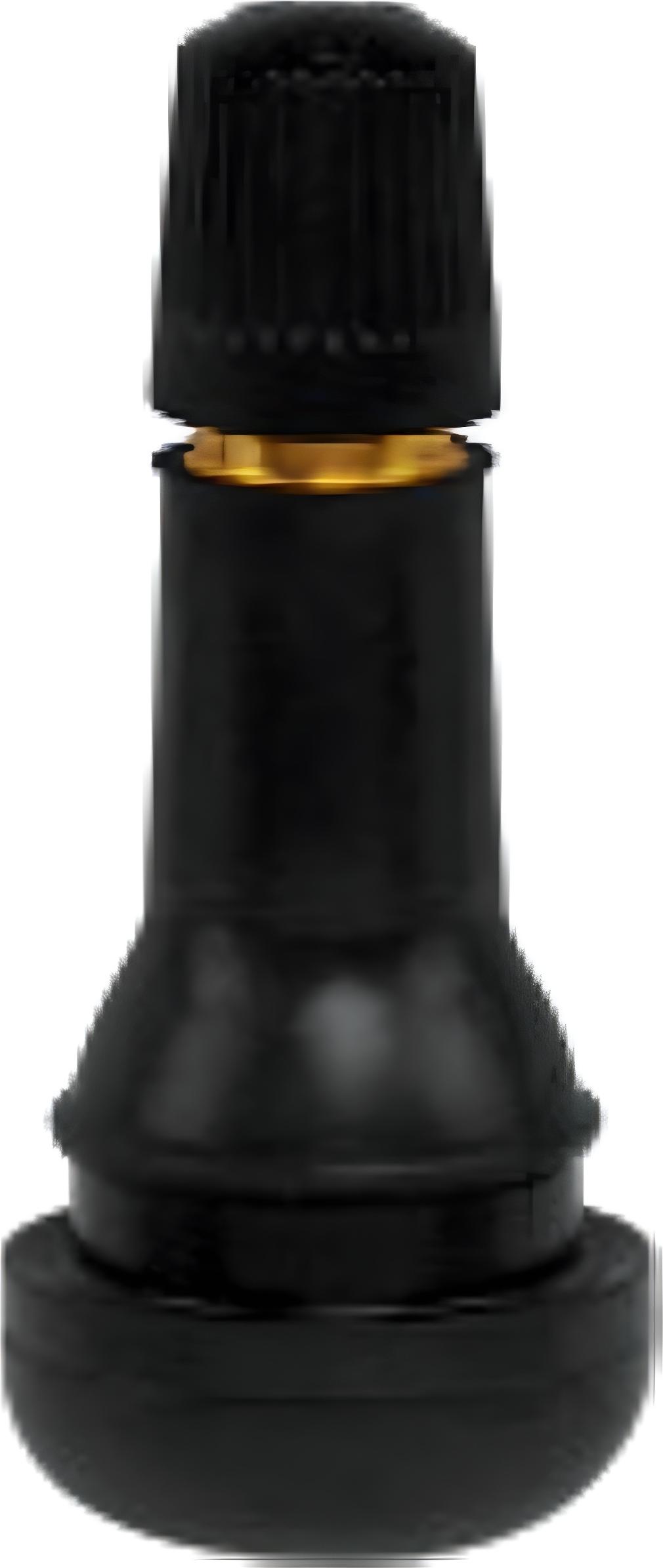 Gummiventile TR418 JMP 11,3mm 4 Stück 519.04.88