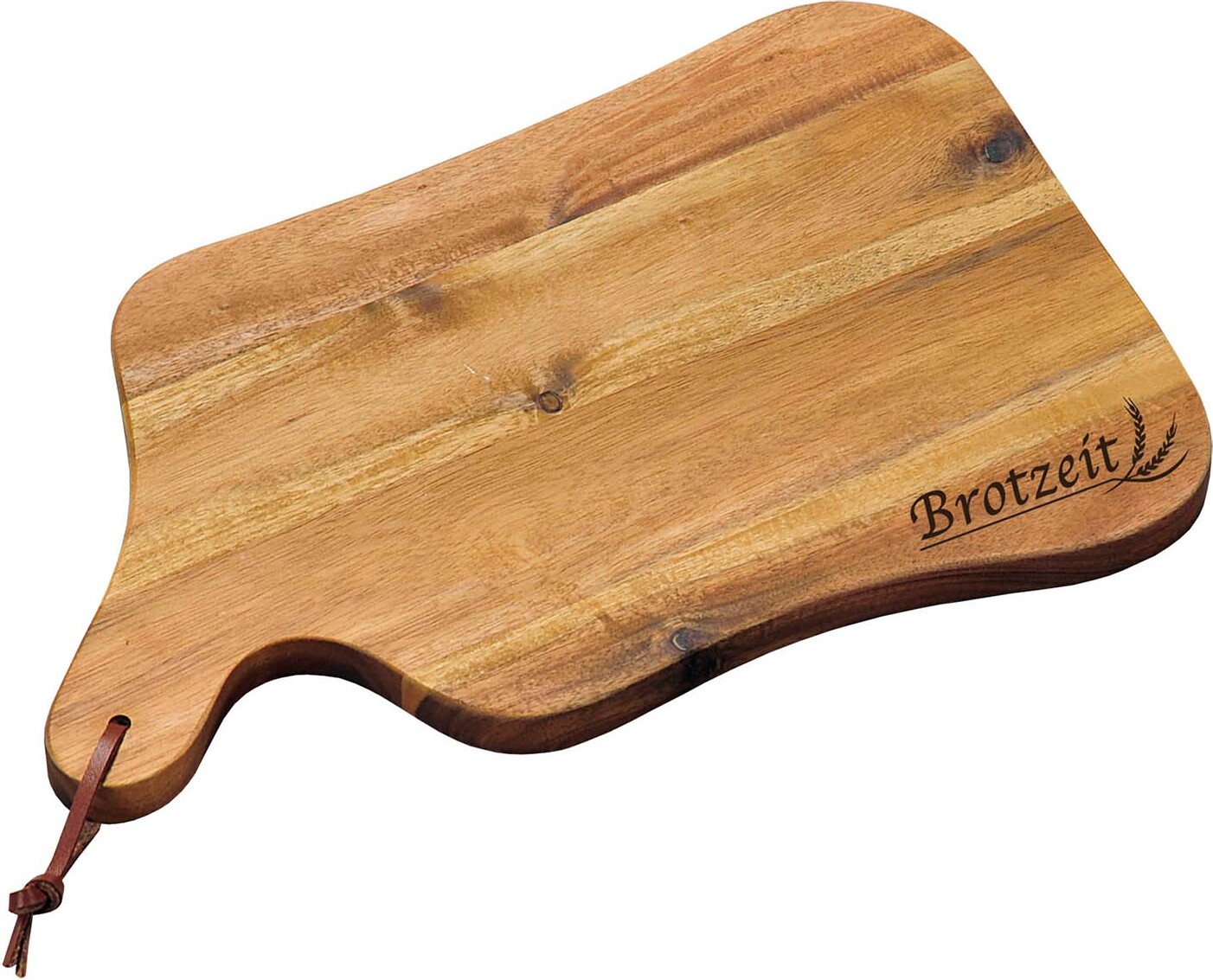 Kesper Sottopentola Rotondo In Legno Di Pino – Diametro 35 Cm, Altezza 8 Cm – Portata Max 100 Kg
