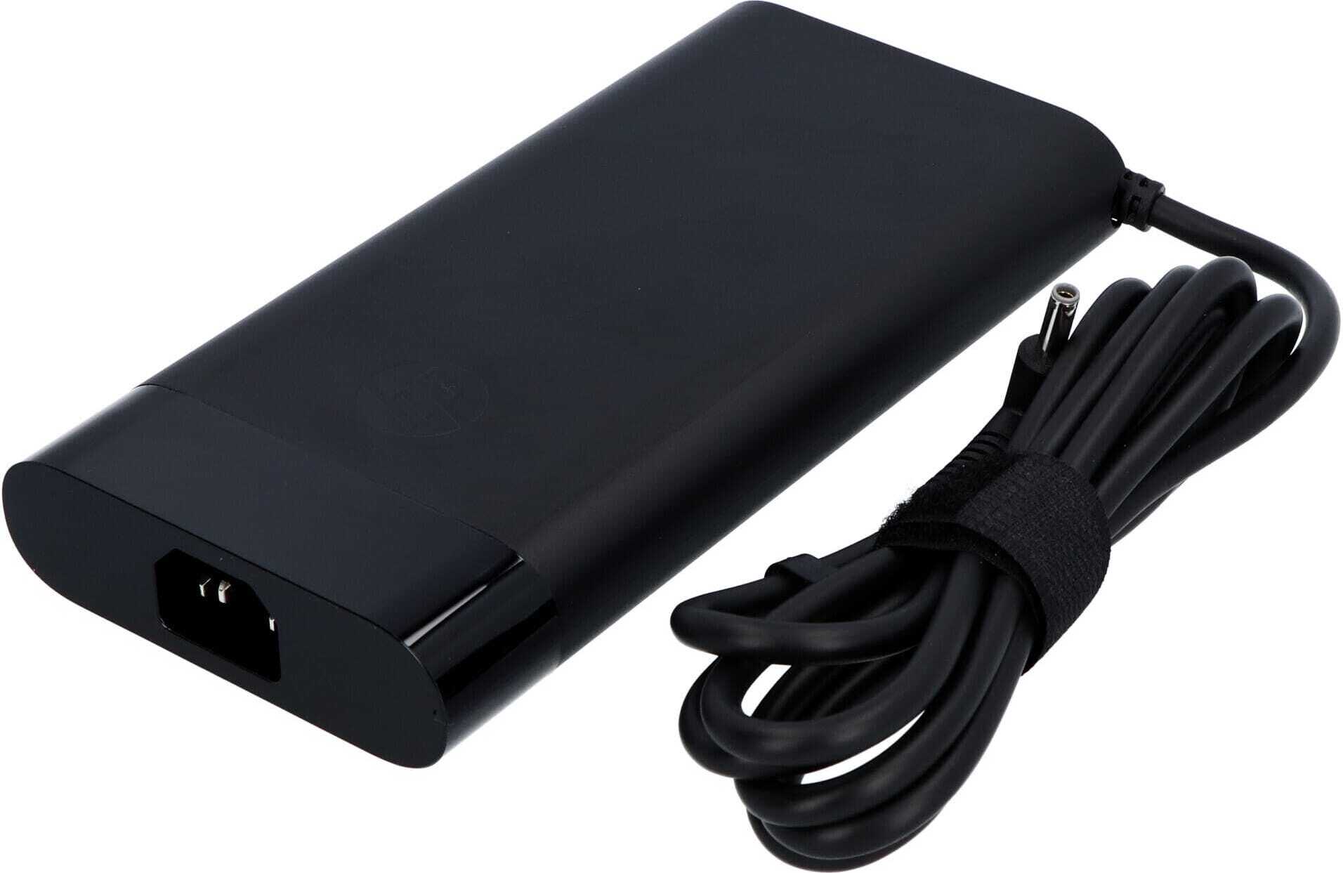 HP - Adaptér pre notebooky 230W