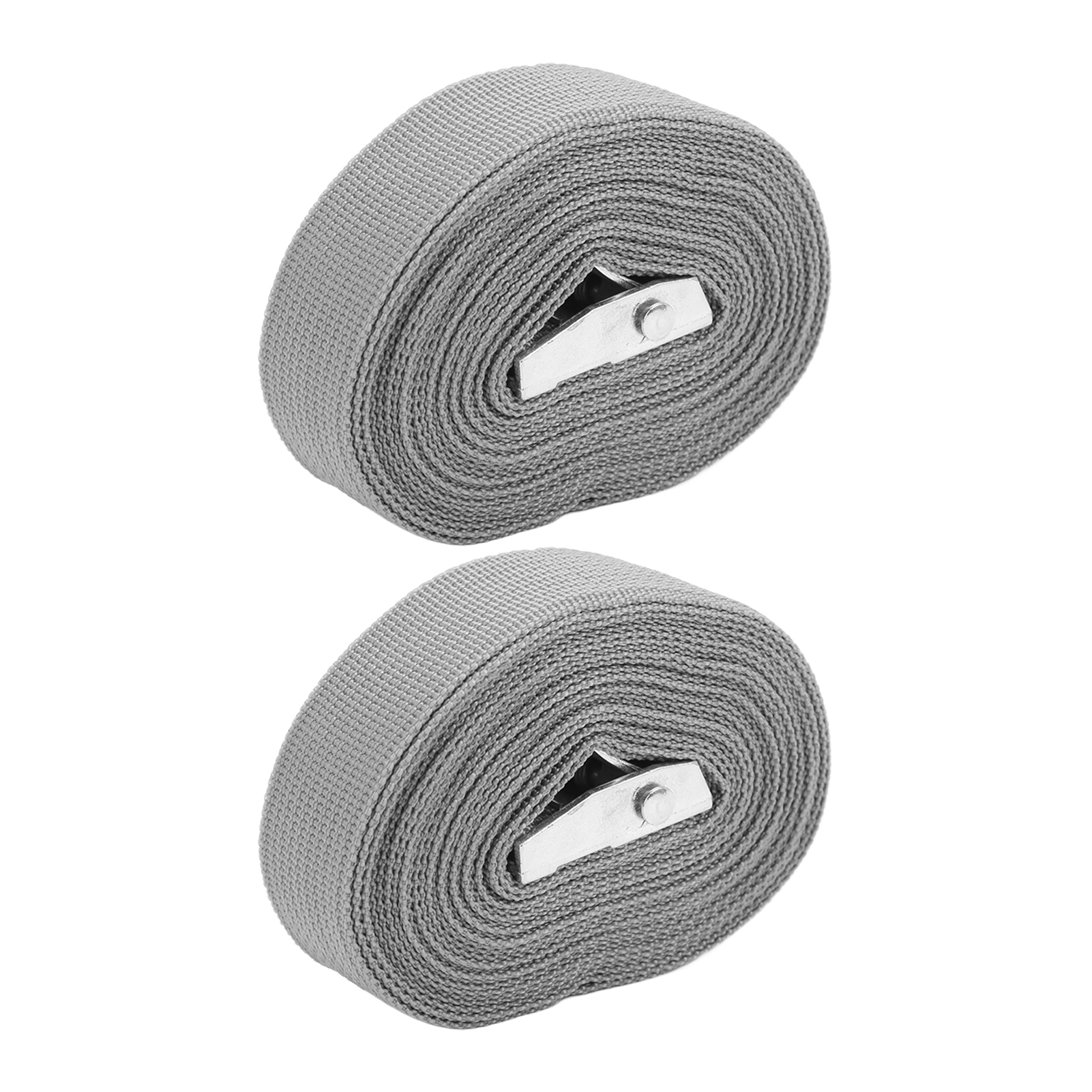 Cocosity Zurrgurte,Zurrgurte für Frachtgut,Zurrgurte für Frachtgut,Verzurrgurte für schwere Lasten,Zurrgurte aus Zinklegierung,Ratschengurte