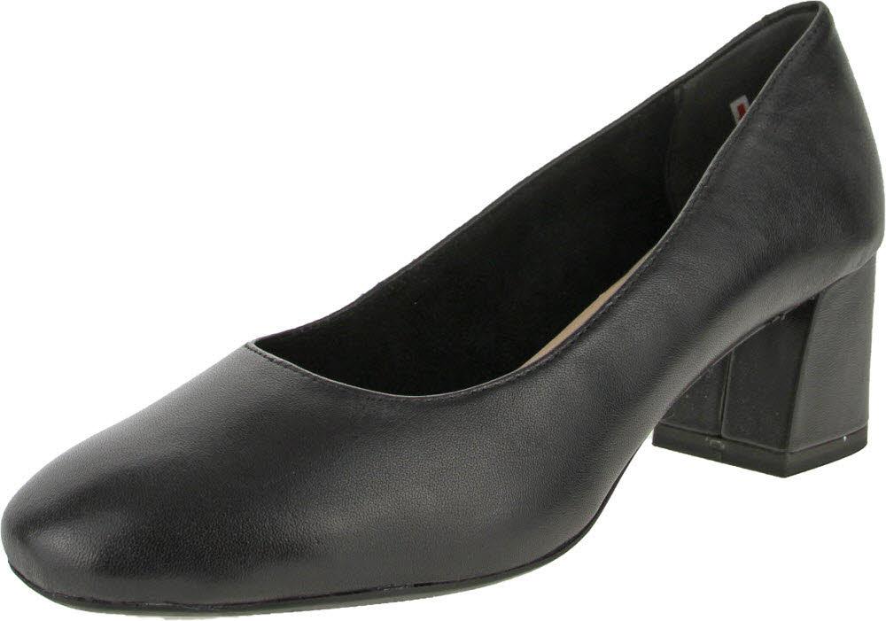 Tamaris Damen Pumps 37 1-1-22409-29-003