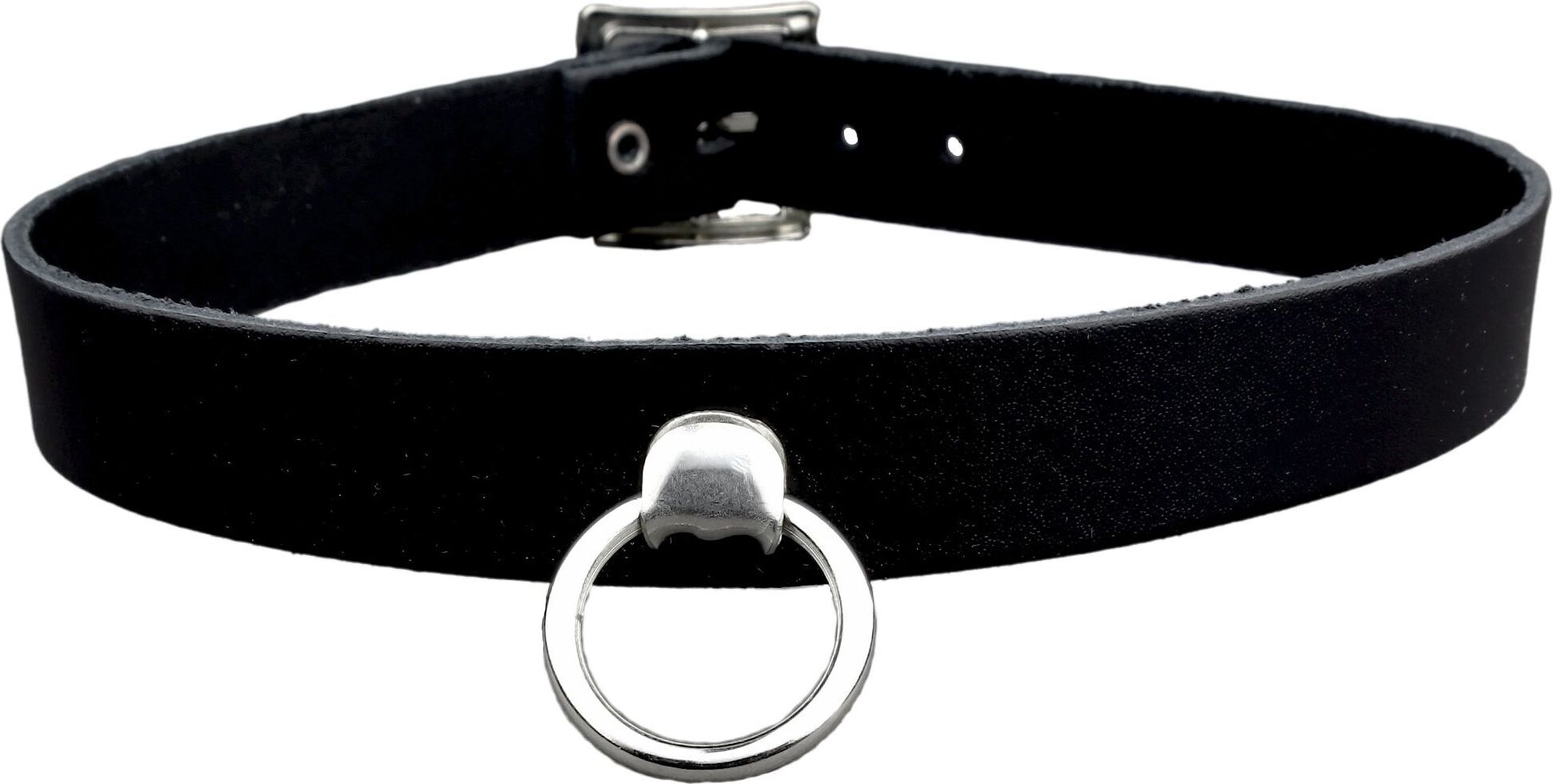zugstopp-halsband gefhrlich Reflektierendes Zugstopp Halsband