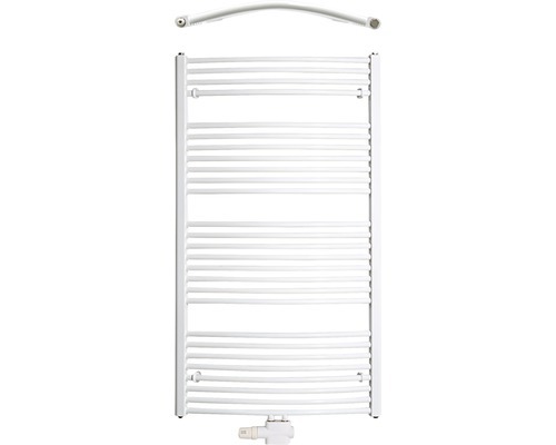 Thermal Trend KDO 1680 x 600 mm KDO6001640S