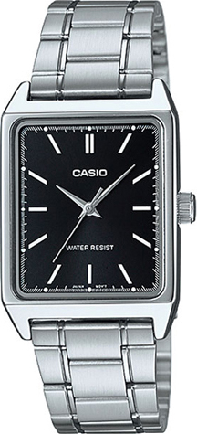 Damen Uhr Casio LTP-V007D-1E LTPV007D1E