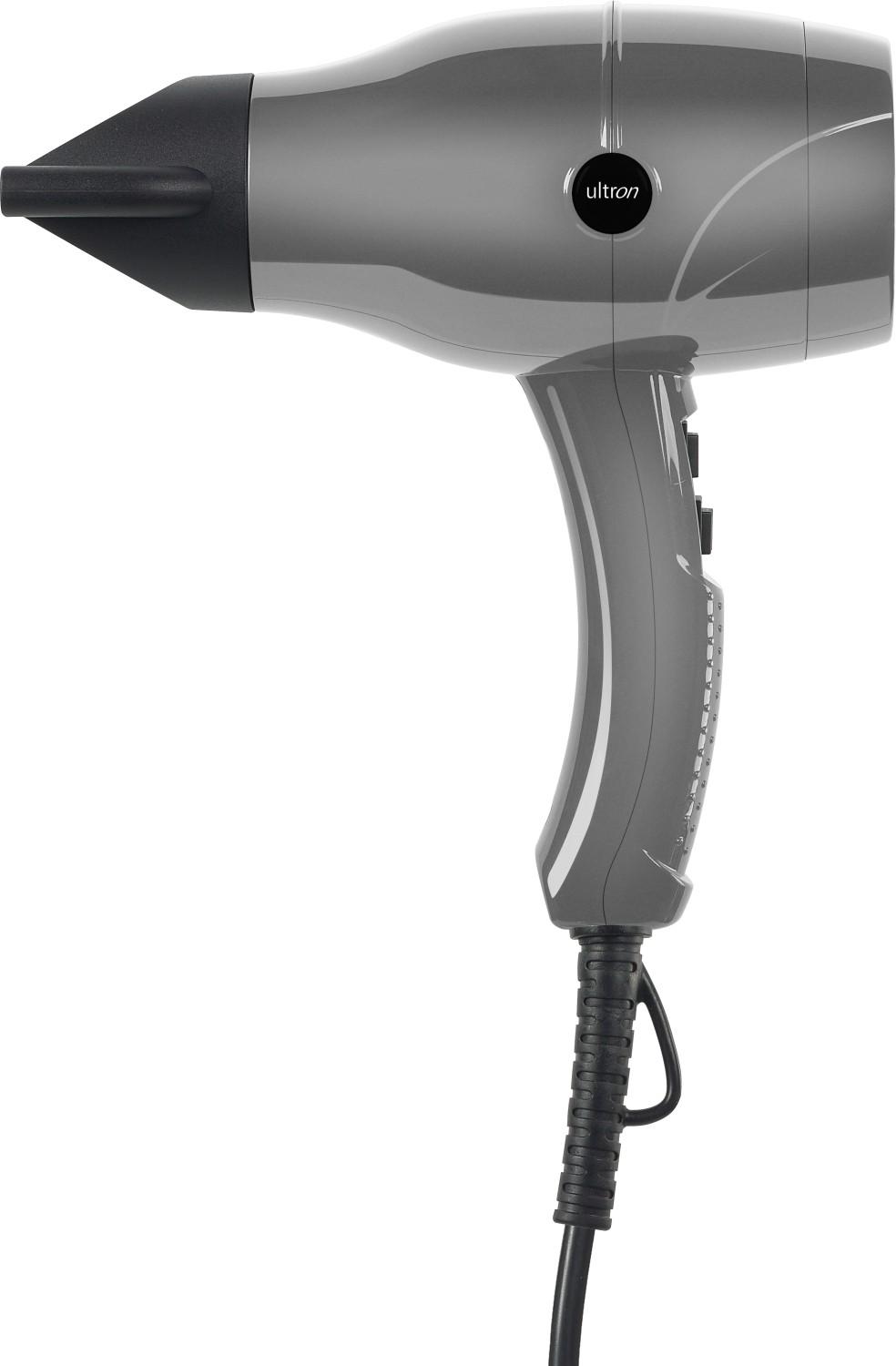 Ultron Vayu Hair Dryer Compact Direct Current 2200W - Haartrockner P005191