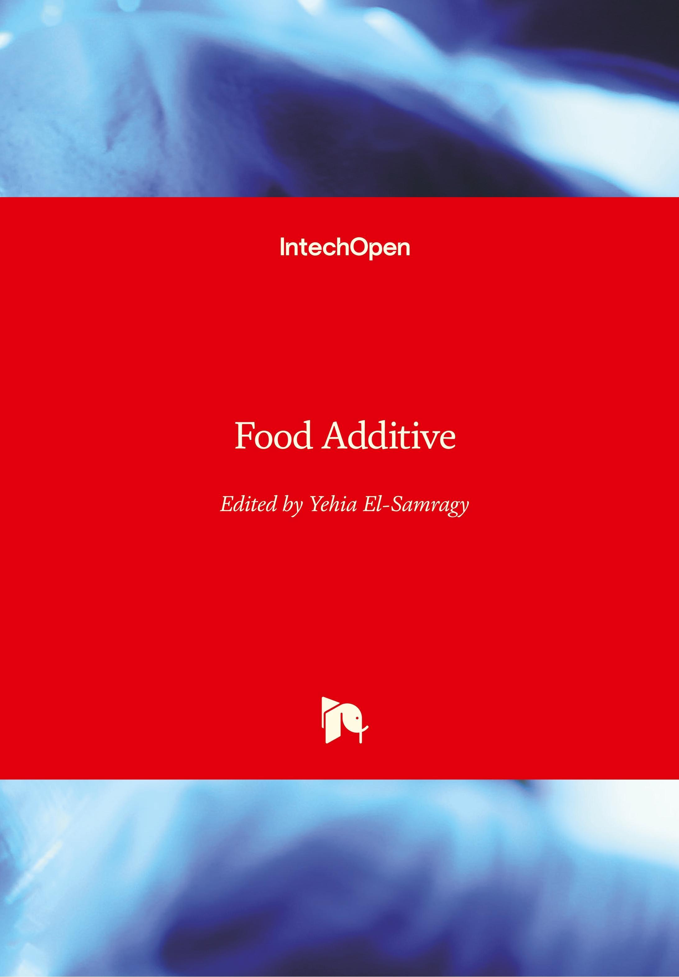 Food Additive