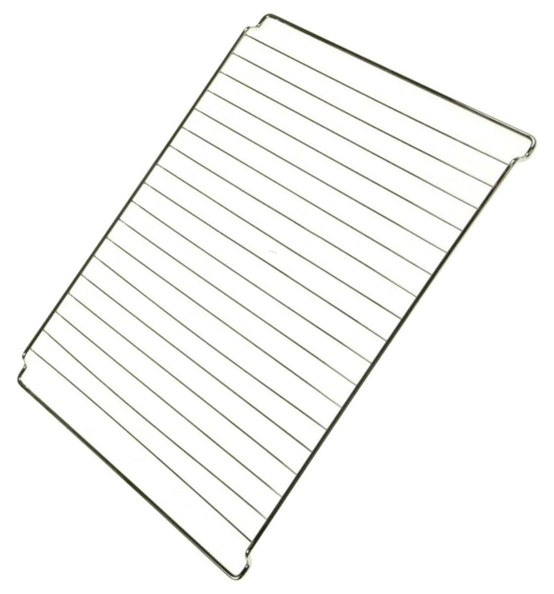 Mini-Backofenrost 400 x 320 mm, Backofen, Herd SS-986293 Moulinex Backofen, Herd SS-986293 MOULINEX