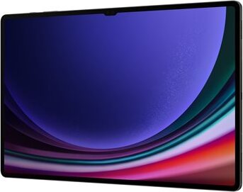 SAMSUNG SM-X910NZAIEUB Galaxy Tab S9 Ultra WIFI 36,99 cm 14,6 palca 16 GB 1 TB Graphite