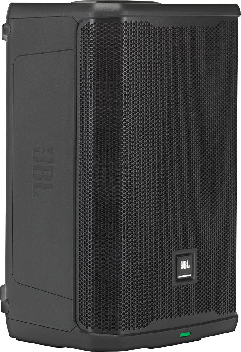 Jbl Prx908