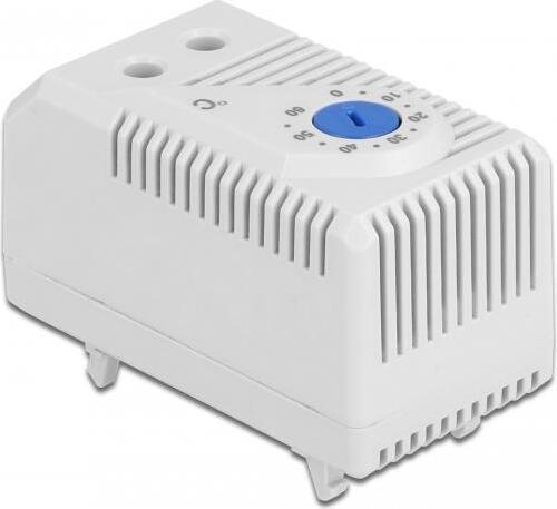 Termostat Delock