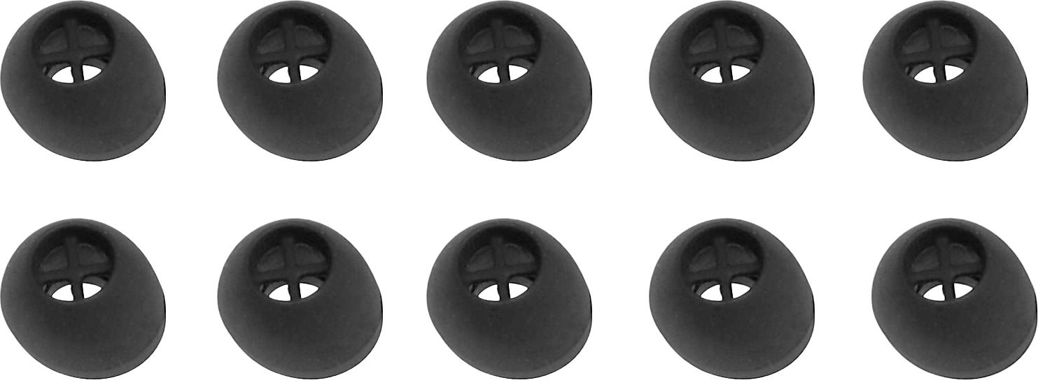 Sennheiser 508604 Ohrpolster S fr CX 400BT CX200TW1 MOMENTUM TRUE WIRELESS