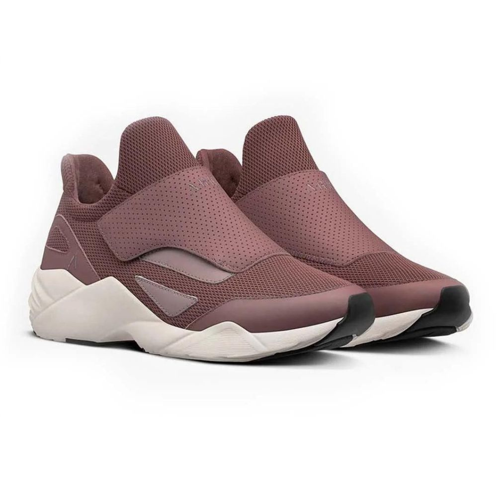 Damen Schuhe ARKK Copenhagen Apextron Mesh W13 Turnschuhe 37