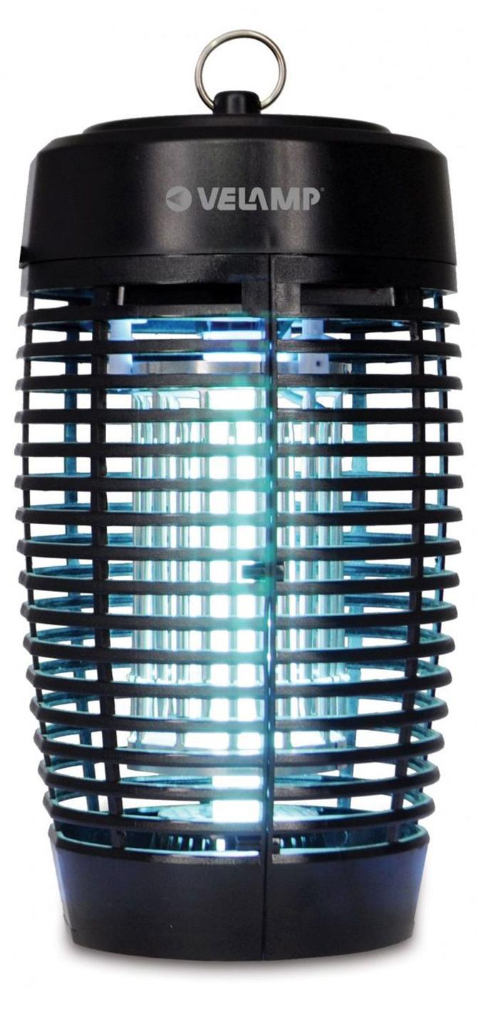VELAMP Insektenfänger MK174E RATTAN