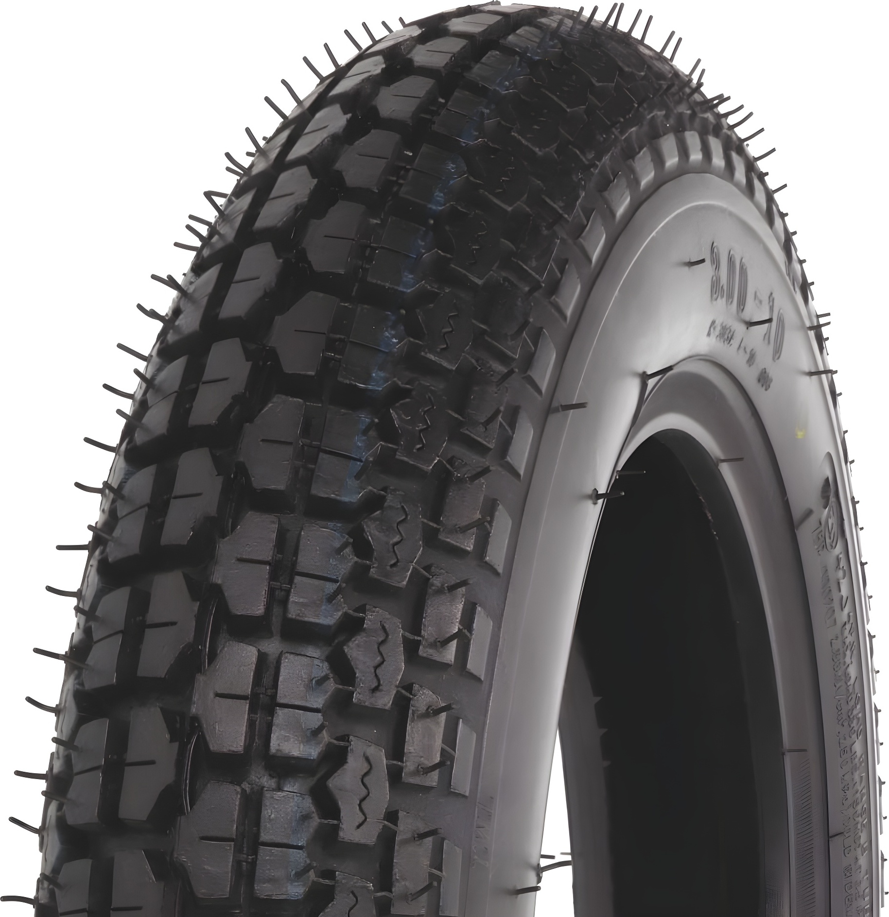 Reifen Kenda K303A 3.50-10 51J TT, 4PR KD-1414