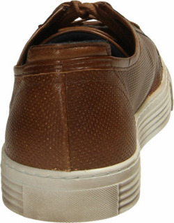 Obuv Camel 429-17-03, 429-17-03, 429-17-03, 429-17-03, 429-17-03, 429-17-03