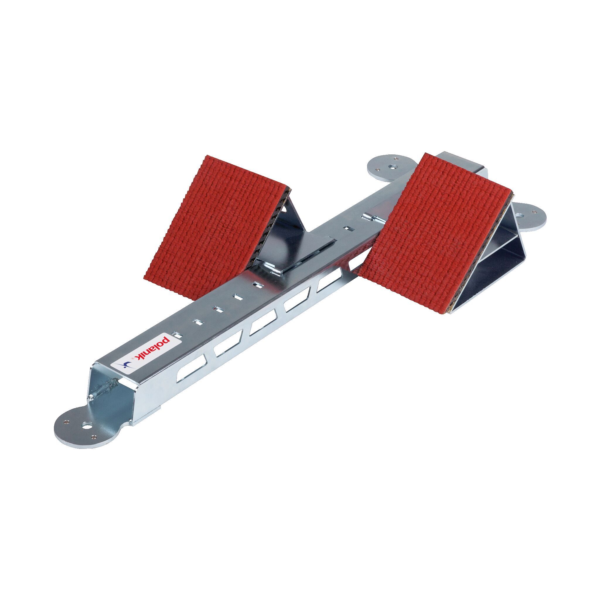 Polanik® Polanik Startblock "School Easy" PBS14-B
