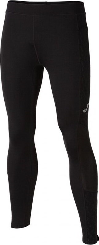 Joma Nohavice Elite IX Long Rajstopy M, | Kaufland.pl