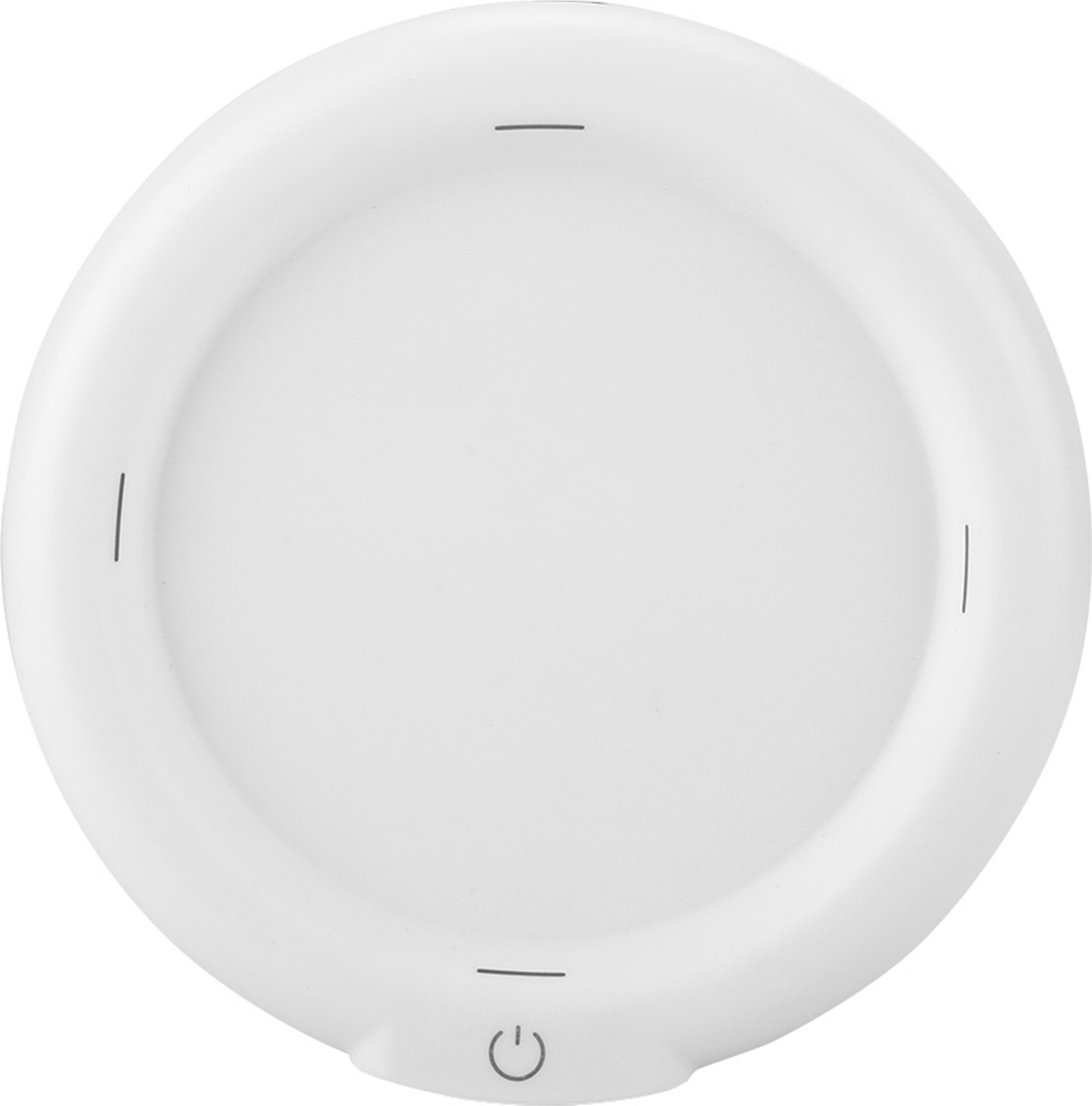 Ultrazvukový penič piva, penič piva, ultrazvukový bublinkovač piva, výrobca pivnej peny, výrobca pivných bubliniek