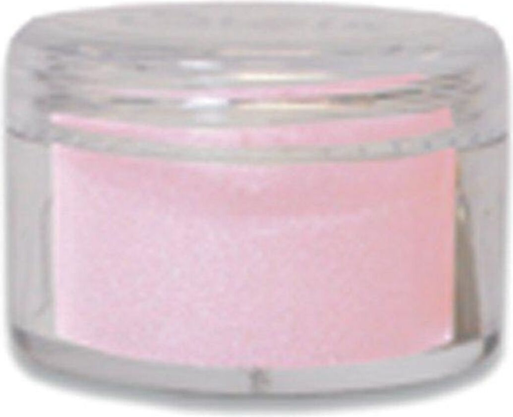 Sizzix | Making Essential Opaque Embossingpulver Kirschblü